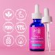 thumbnail image 5 of Serum SeoulCeuticals PDRN ADN de Salmón Vitamina C 30 mL, 5 of 8