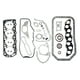 thumbnail image 1 of Juego Empaquetadura Motor Hyundai Starex 2.5 1997 2002, 1 of 2