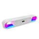 thumbnail image 3 of Soundbar SB300 Mlab, 3 of 6