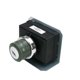 thumbnail image 3 of Kit de encendido de repuesto para Weber Genesis E/S-330 GRISUN, 3 of 6