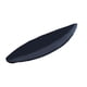 thumbnail image 1 of Funda Para Kayak Tela Oxford Para Tabla De Paddle Surf Protección Para Almacenamiento Al Aire Libre Funda Para Canoa Longitud 347 Cm Color Negro, 1 of 5