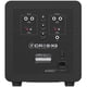 thumbnail image 3 of Subwoofer Estudio Bluetooth Mackie CR8S-XBT, 3 of 4