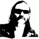 thumbnail image 1 of Decomural Lemmy Kilmister Motorhead WS-33950, 1 of 2