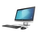 thumbnail image 2 of HP ProOne 600 G2, Intel Core i5-6500, 21.5", 4GB/1TB HDD AiO NT PC (Reacondicionado), 2 of 4