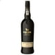 thumbnail image 1 of Oporto 10 Años Old Porto, 750 ml, 20%, 1 of 3