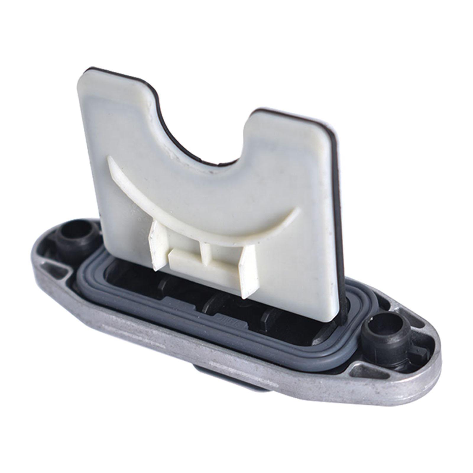 Magideal - Interruptor De Seguridad Neutral Compatible Con 5S13394 Accesorio De Componente De Seguridad Automotriz Para Fiesta Focus Fácil Instalación Resistente