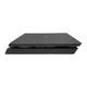 thumbnail image 3 of Playstation 4 Slim 500gb Negro Reacondicionado, 3 of 4