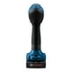 thumbnail image 5 of Taladro percutor atornillador Bosch GSB 183-LI 18V 2 Bat+Mal azul, 5 of 7