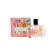 thumbnail image 2 of Perfume Fragonard Tilleul Cedrat Eau de Parfum para mujer, 50 ml, 2 of 2