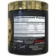 thumbnail image 2 of Polvo para antes del entrenamiento Insane Labz Insane Veinz Gold 30 porciones, 2 of 2