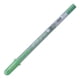 thumbnail image 1 of Lápices Gelly Roll Metallic, 1 of 3