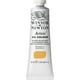 thumbnail image 1 of Oleo Artist Winsor & Newton 37ml - Varios Colores, 1 of 12