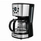 thumbnail image 1 of CAFETERA THOMAS TH-141Di, 1 of 3