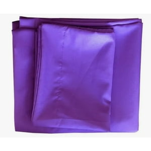 Rehuce - Juego Sábanas 1.5 Plaza