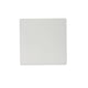 thumbnail image 4 of Panel de acceso para puerta Fluidmaster AP-0808, 20 x 20 cm, color blanco, 4 of 5