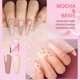 thumbnail image 3 of Set de Gel Base Constructor Love Easy sin HEMA 15 ml para uñas, 3 of 6