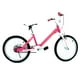 thumbnail image 1 of Bicicleta Royal Baby 20 Infantil Mars, 1 of 4