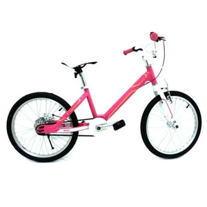 Bicicleta Royal Baby 20 Infantil Mars