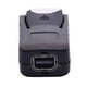 thumbnail image 2 of Convertidor Displayport Dp Macho A Mini Displayport Hembra, 2 of 5