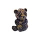 thumbnail image 1 of Prendedor Gino Rodinis 054 Oso, 1 of 3