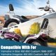thumbnail image 4 of Respaldo DSISIMO para Yamaha Dragstar/VStar (cromo), 4 of 9