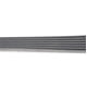 thumbnail image 2 of Correa alternador nissan terrano d22 3.0 2003 2006, 2 of 2