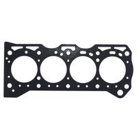 Repuestos Del Sol - Empaquetadura Culata Suzuki Swift 1.3 1989 1996