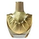 thumbnail image 2 of Maison Al Hambra Celeste Edp 100Ml Mujer, 2 of 2