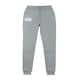 thumbnail image 1 of Pantalón de Buzo Star Wars Talla S, 1 of 3