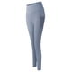 thumbnail image 1 of Calza Con Bolsillo De Malla Gris Claro M, 1 of 3