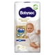 thumbnail image 3 of Pañales Babysec Súper Premium P, 3 of 7