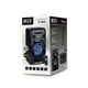 thumbnail image 3 of Parlante Taurus Bluetooth 8 Pulgadas, 3 of 3