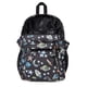 thumbnail image 3 of Mochila JanSport Big Plans Galaxy Glam, 3 of 8