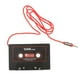 thumbnail image 3 of Adaptador de Cassette AUX para Auto, 3 of 3