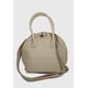 thumbnail image 4 of Cartera Ninna Beige, 4 of 5
