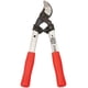 thumbnail image 1 of Loppers FELCO F211-60 Swiss - Cuchilla curva ligera (61 cm), 1 of 9