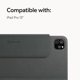 thumbnail image 2 of Funda tipo Folio Paperlike para iPad Pro 13" M4 y M5, 2 of 7