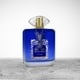 thumbnail image 3 of Afaq Blue Oud Intense EDP 100 ml, 3 of 3