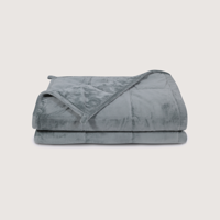 Frazada Pesada | 6 Kg | Hypnos