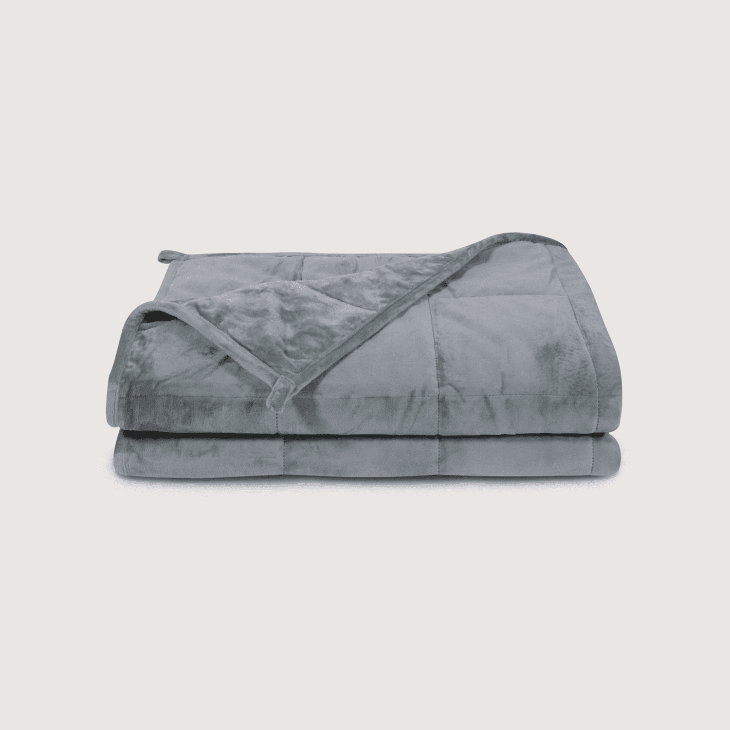 Frazada Pesada | 6 Kg | Hypnos