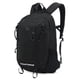 thumbnail image 3 of Mochila Tigernu Outdoor T-B9280 Negro 15.6", 3 of 11
