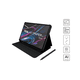 thumbnail image 2 of TAB 11 NXTPAPER 128GB / 8GB Octa Core 11" FHD+ Lapiz + Cover, 2 of 16