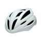 thumbnail image 1 of Casco De Bicicleta Ajustable A Prueba De Golpes Para Ciclismo, Para Montar, Escalar, Patinar, Color Blanco, 1 of 3