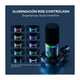 thumbnail image 2 of Micrófono Maono PD200X Dinámicos Cardioide color negro, 2 of 2