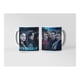 thumbnail image 3 of Taza Misterios de Riverdale en Vista, 3 of 4