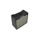 thumbnail image 4 of AMPLIFICADOR GTRA MIGHTY MKII 60W Nux, 4 of 6