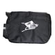 thumbnail image 1 of Bandolera Toynk Call of Duty Jackal de lona 40 cm, 1 of 1