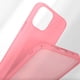 thumbnail image 3 of Carcasa Compatible Con iPhone 15 Pro Max Goma Rosado, 3 of 5