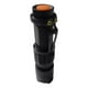 thumbnail image 2 of Linterna Led T6 5.000 Lum Pila 18650 Zoom ajustable Pequeña, 2 of 3