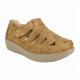 thumbnail image 2 of ZAPATOS CASUALES CLAU NEW WALK CAFÉ MUJER | C25F18001-40 - Talla 35, 2 of 5